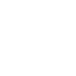 Bensport